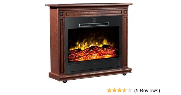 Amish Fireplace Insert Only Fireplace Insert